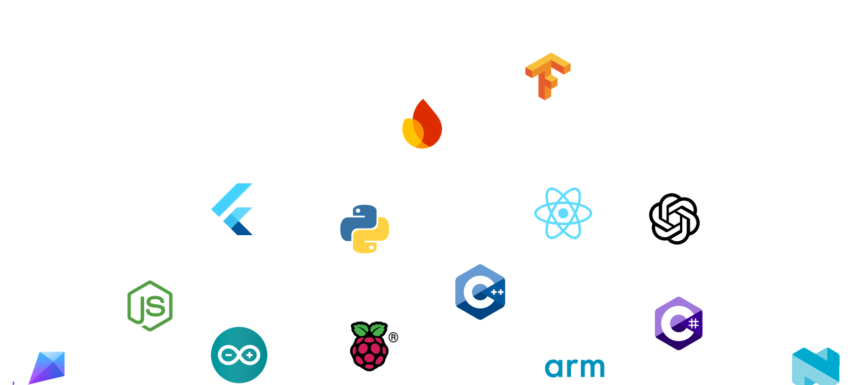 Panoramica delle soluzioni Nexter