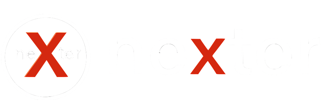 Nexter