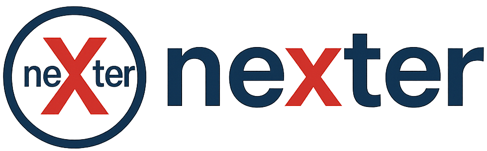 Nexter