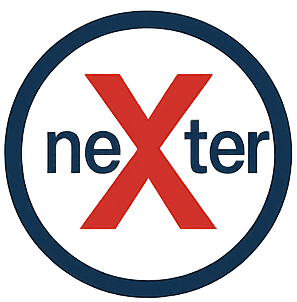 Nexter