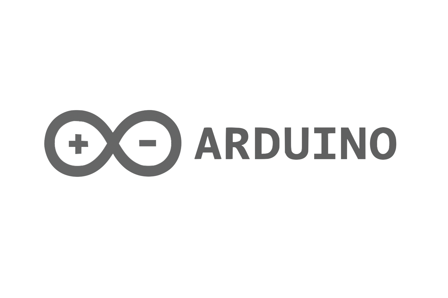 Arduino logo