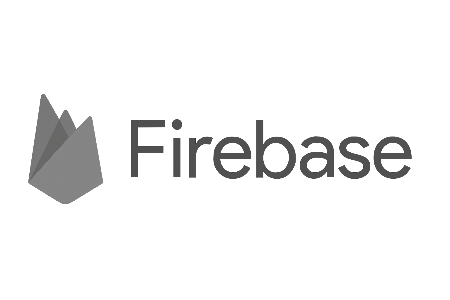 Firebase logo