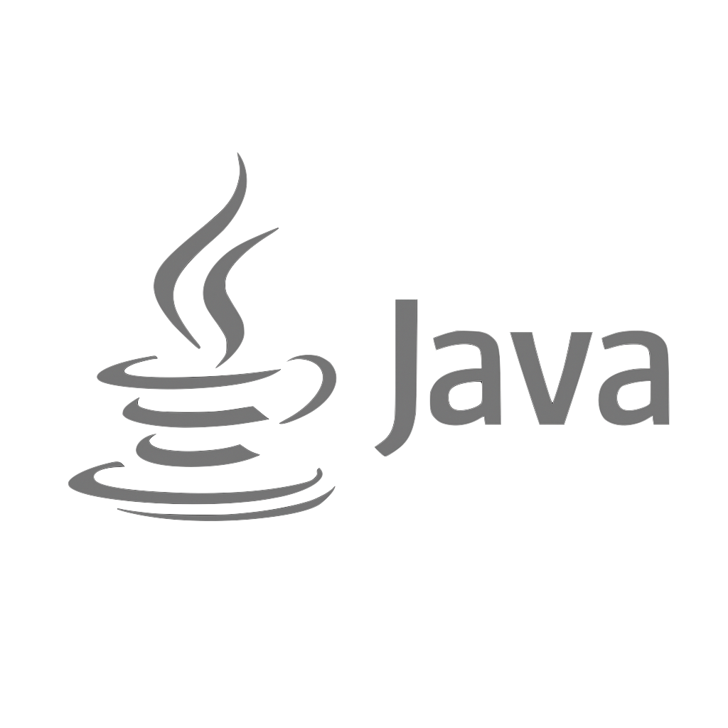 Java logo
