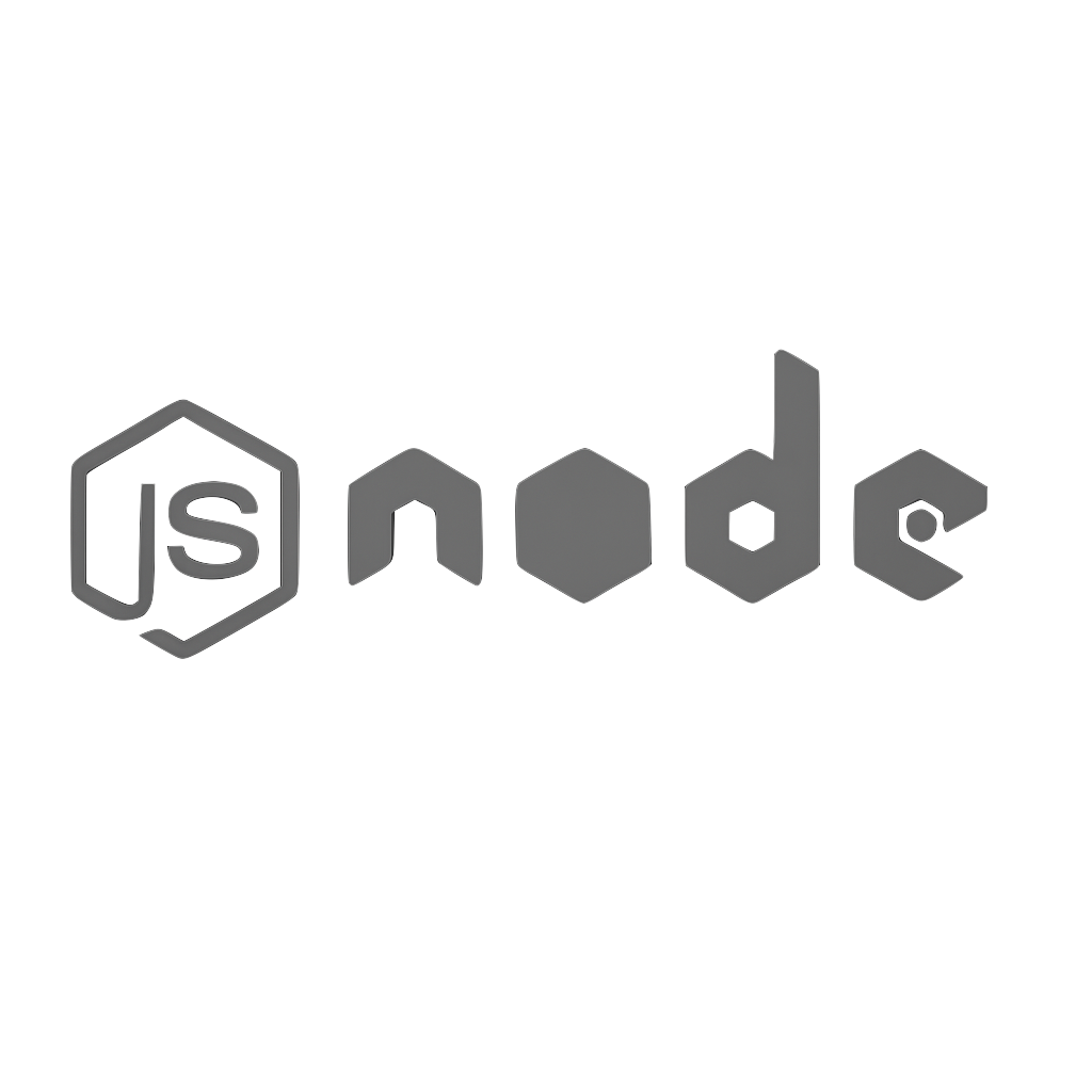 Node.js logo