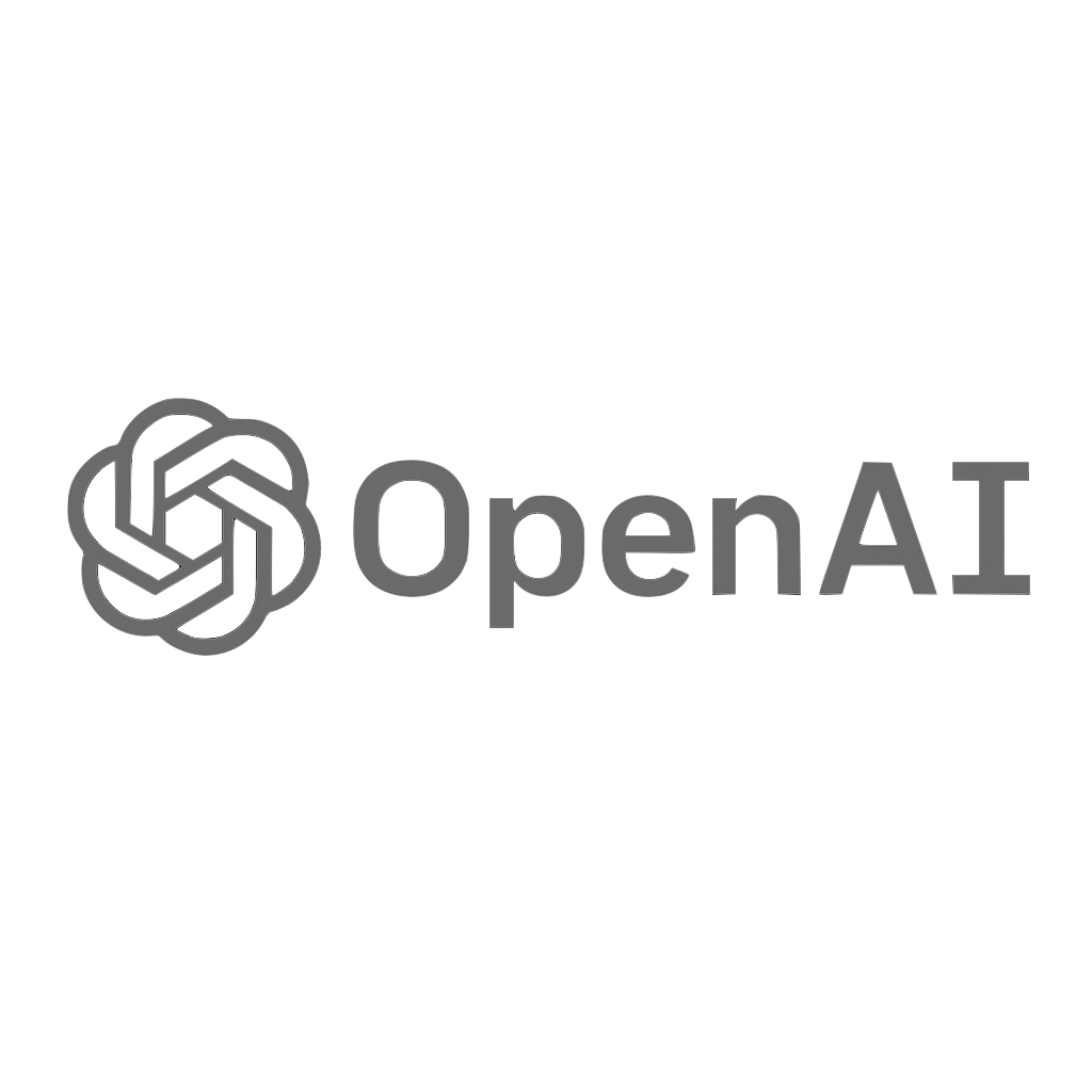 OpenAI logo