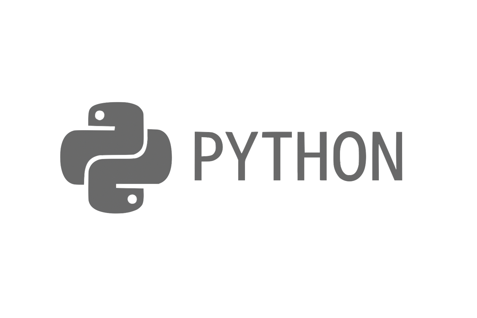 Python logo