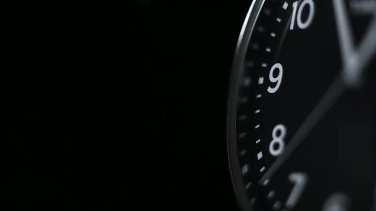 RaceSense telemetria live